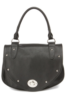 Сумка МЕДВЕДКОВО