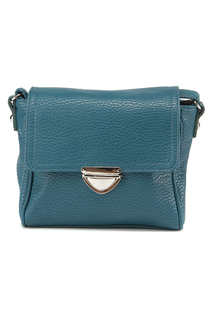 Сумка МЕДВЕДКОВО