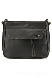 Сумка МЕДВЕДКОВО