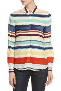 Блузка Tommy Hilfiger