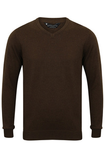 Джемпер KENSINGTON EASTSIDE