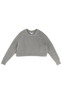 Пуловер Chloe Chloé