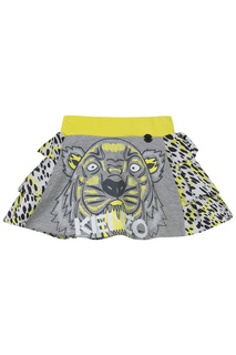 Юбка Kenzo