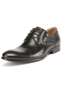 Полуботинки Milana