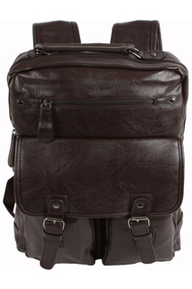 Рюкзак Flioraj