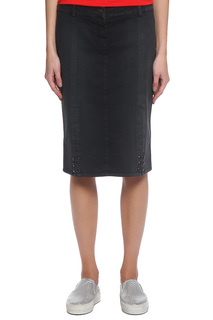 Юбка John Richmond