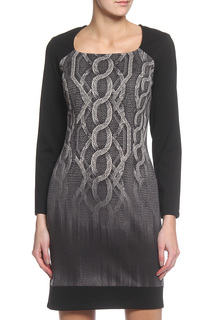 Платье CONCETTO MODA