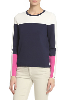 Джемпер Tommy Hilfiger