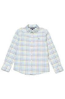 Рубашка Tommy Hilfiger