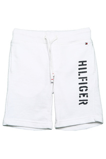 Шорты Tommy Hilfiger
