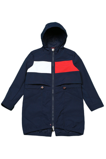 Куртка Tommy Hilfiger