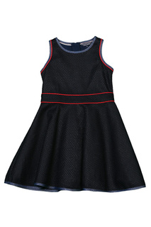 Платье Tommy Hilfiger