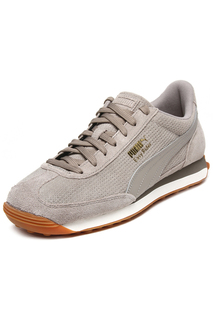 Кроссовки Puma