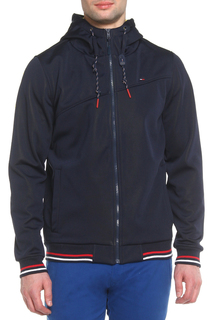 Куртка Tommy Hilfiger Denim