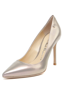 Туфли Nando Muzi