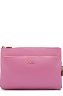 Сумка Royal Furla