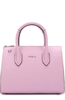 Сумка Pin Furla