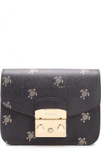 Сумка Metropolis Furla