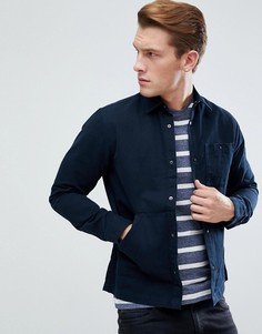 Куртка Jack &amp; Jones Core - Черный