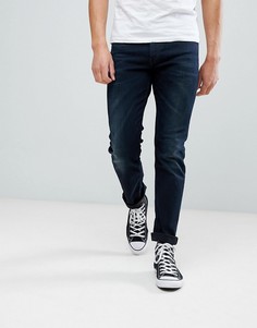 Джинсы слим Levis 511 - Синий Levis®