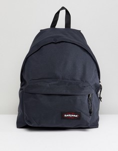 Рюкзак Eastpak - Темно-синий