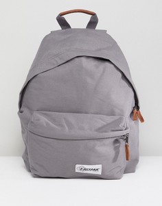 Рюкзак Eastpak - Серый