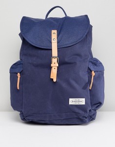 Рюкзак Eastpak - Темно-синий