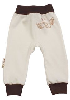 Брюки Lucky child