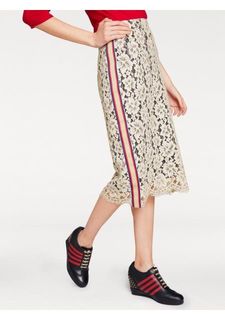 Кружевная юбка RICK CARDONA by Heine