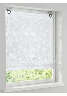Римская штора Heine Home