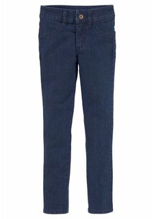 Джинсы Arizona