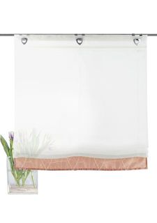 Римская штора "Campos"