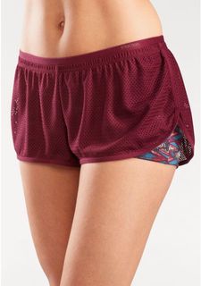 Шорты "The Fit Shorts 01"