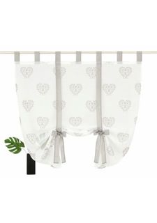 Римская штора "Meduno"