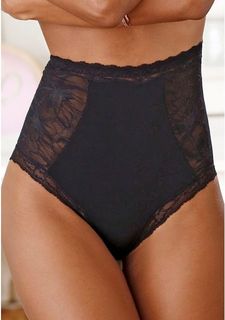 Моделирующие трусики "Magic Boost Highwaist Panty" Triumph