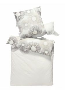 Постельное белье Heine Home