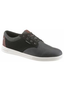 Сникеры "Jfw Gaston PU Combo" JACK &amp; JONES