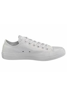 Сникеры "Chuck Taylor All Star Ox Sparkle"
