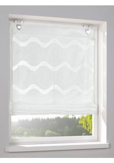 Римская штора Heine Home