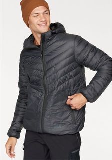 Стеганая куртка "VISTA JACKET MEN" Jack Wolfskin