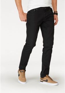 Джинсы "TIM" JACK &amp; JONES