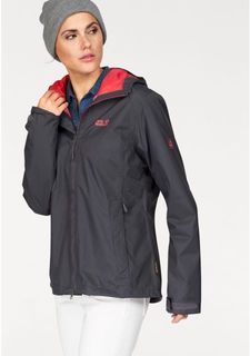 Куртка "Arroyo" Jack Wolfskin