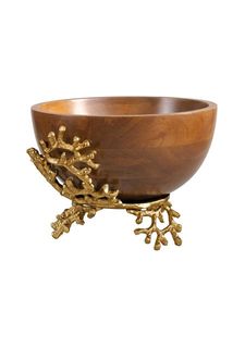 Декоративная чаша Heine Home