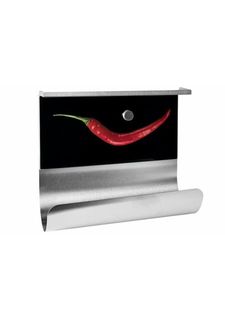 Держатель для бумажных полотенец Heine Home