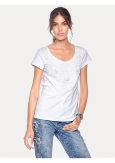 Кофточка LINEA TESINI by Heine
