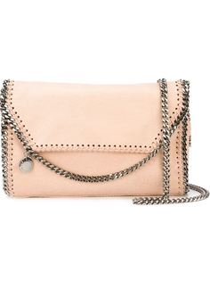 сумка через плечо Falabella Stella McCartney