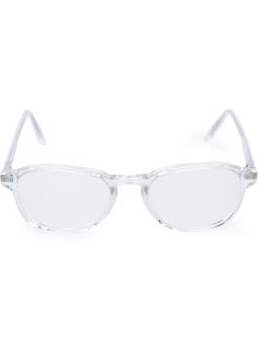 очки Numero 02 Retrosuperfuture