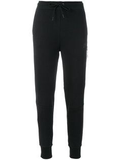 спортивные брюки W Tech Fleece Nike