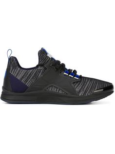 кроссовки Sonic Kenzo