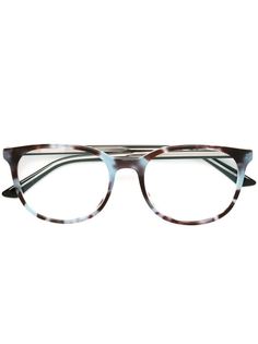 очки Montaigne 34 Dior Eyewear